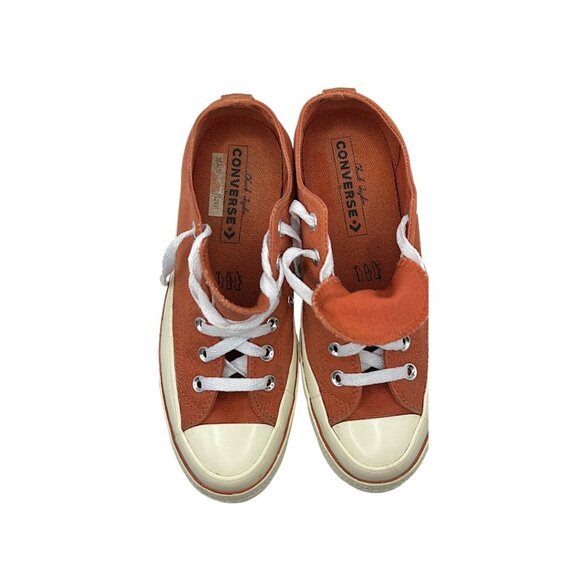 Converse Chuck Taylor All Star 70s Low 'Campfire' 161672C | Men 5.5 / Women 7.5 - Picture 8 of 11